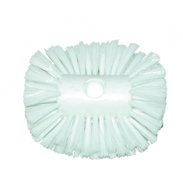 : Brosse tank a lait dimension 90x55x115mm