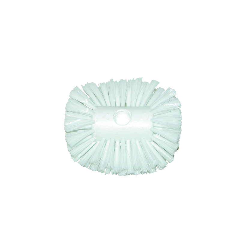 : Brosse tank a lait dimension 90x55x115mm : Brosse tank a lait dimension 90x55x115mm