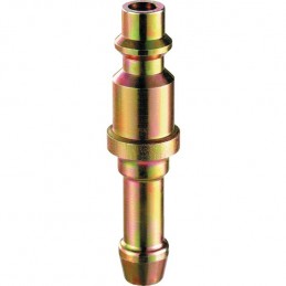 : EMBOUT POUR FLEXIBLES D 9-10 MM