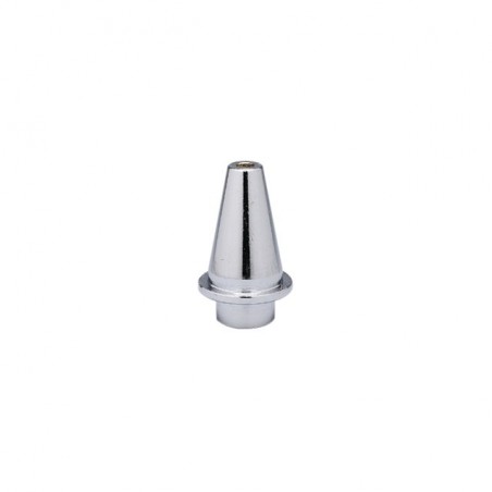 : BUSE POUR PISTOLET SABLAGE 650R