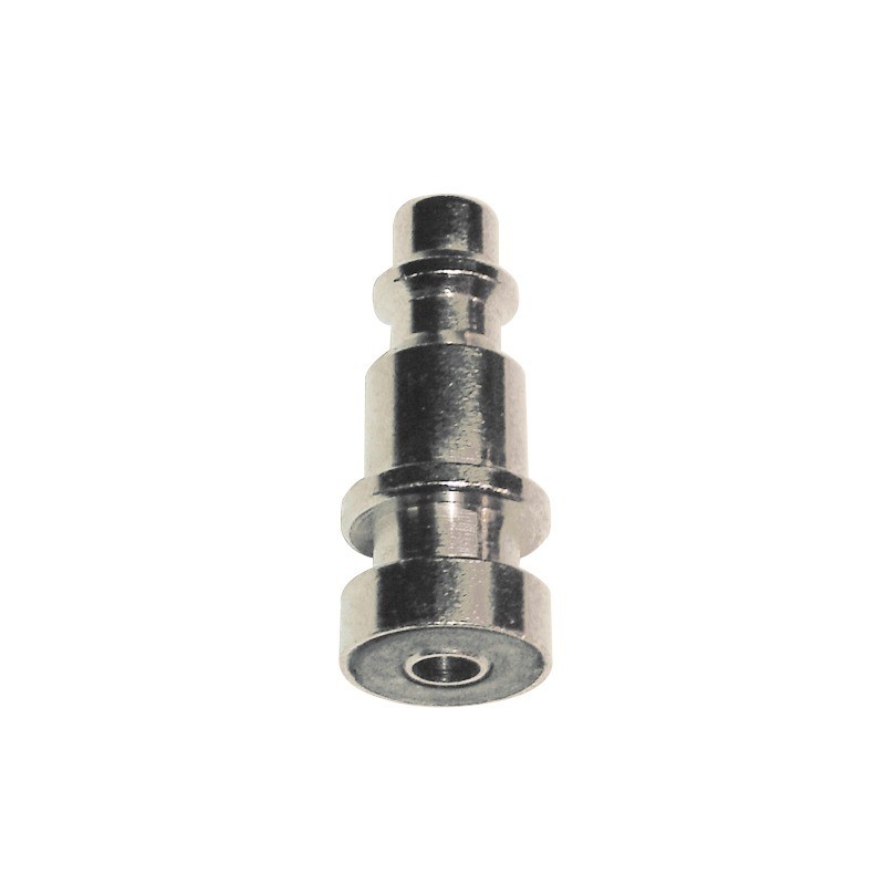 : INSERT RAPIDE (PAR 2)(31262) : INSERT RAPIDE (PAR 2)(31262)