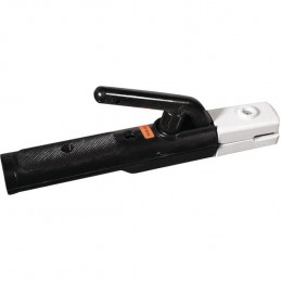 : PORTE ELECTRODE A PINCE      300 A