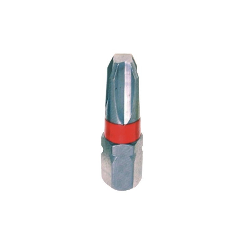 : EMBOUTS DE VISSAGE A CODE COULEUR PHILLIPS PH1 LG 50 MM BOITE DE 3 RISS : EMBOUTS DE VISSAGE A CODE COULEUR PHILLIPS PH1 LG 50 MM BOITE DE 3 RISS