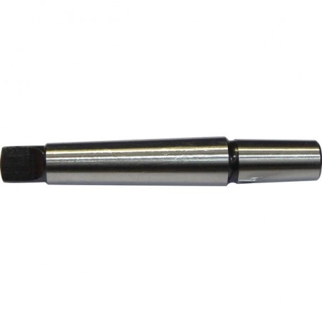 : CONE MORSE CM2 B16