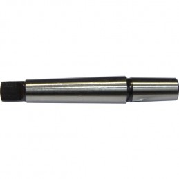 : CONE MORSE CM2 B16