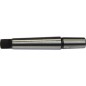 CONE MORSE CM2 B16