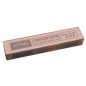 Couteaux office opinel lame carbone (lot de 2) Couteaux office opinel lame carbone (lot de 2)