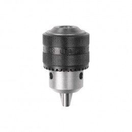 : MANDRIN A CLE NE PRO 2,5à16mm 1/2-20 CLE C3