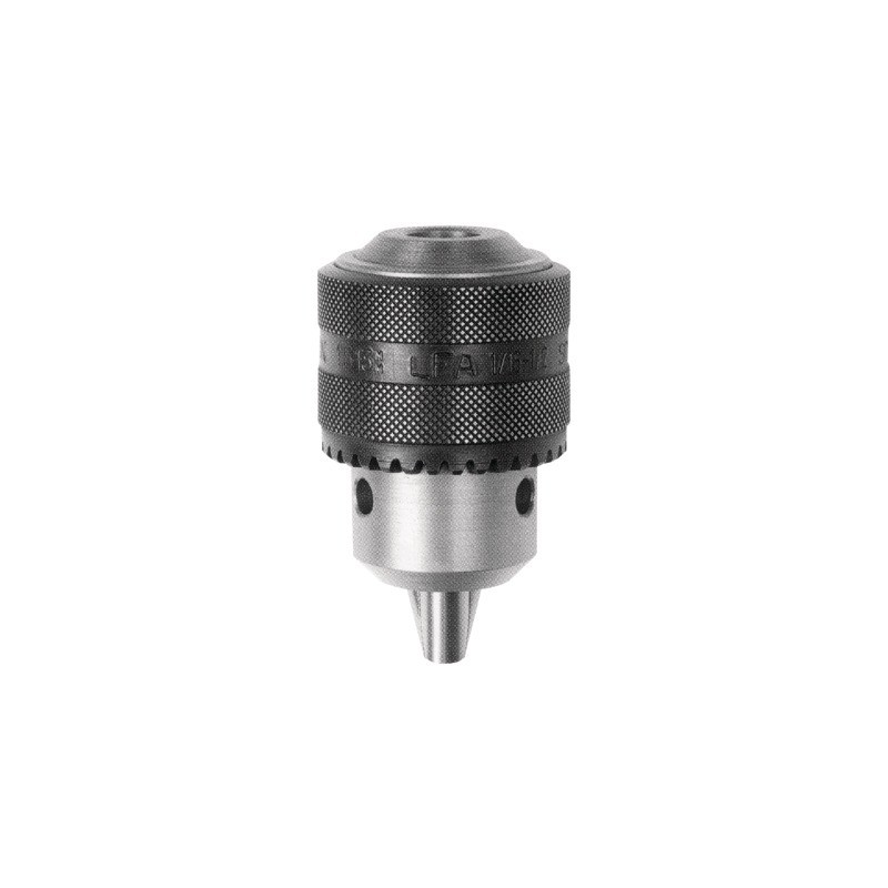 : MANDRIN A CLE NE PRO 2,5à16mm 1/2-20 CLE C3