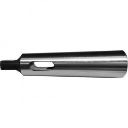 : CONE DE REDUCTION 4/3 DIN 345 TUBE