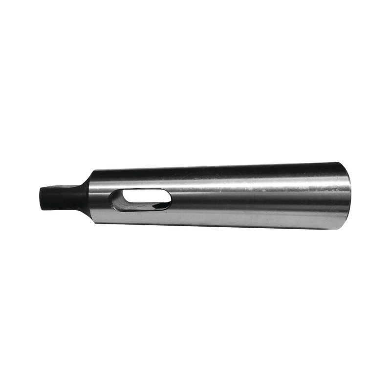 : CONE DE REDUCTION 4/3 DIN 345 TUBE