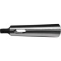 CONE DE REDUCTION 4/3 DIN 345 TUBE