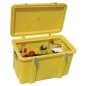 COFFRE A OUTILS 120L 680X400X480