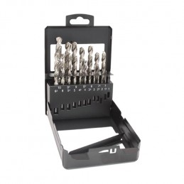 : FORETS 1A10 METAUX LAMINES COFFRET 19 PIECES