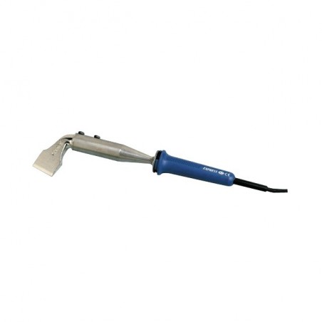 FER A SOUDER HRT 250 W