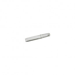 : PORTE ELECTRODE A VIS STUBBY 400 A