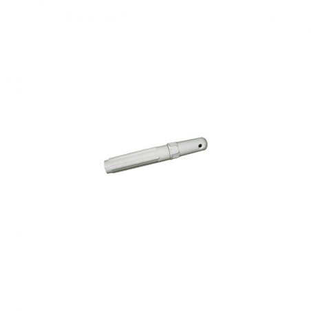 : PORTE ELECTRODE A VIS STUBBY 400 A