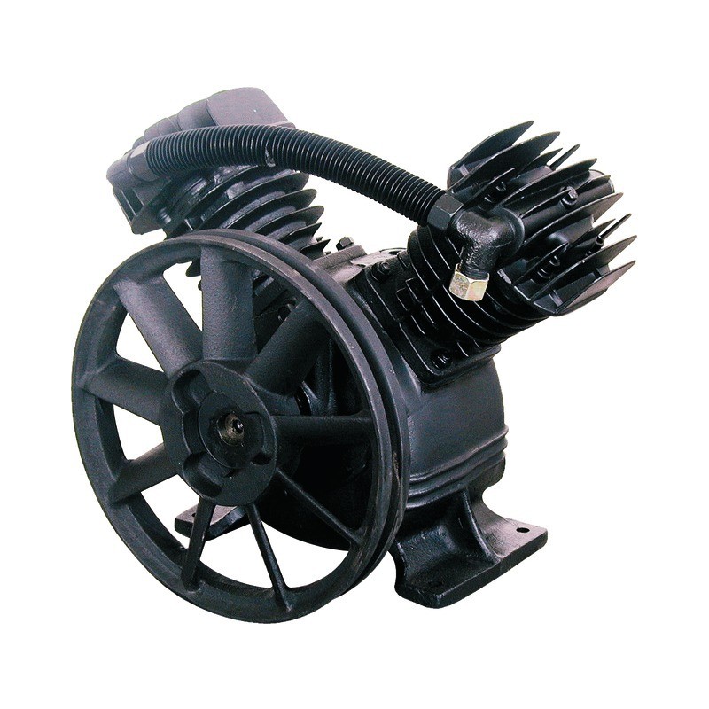 : TETE BI CYLINDRE 15M3 V FONTE 2CV PRODIF : TETE BI CYLINDRE 15M3 V FONTE 2CV PRODIF
