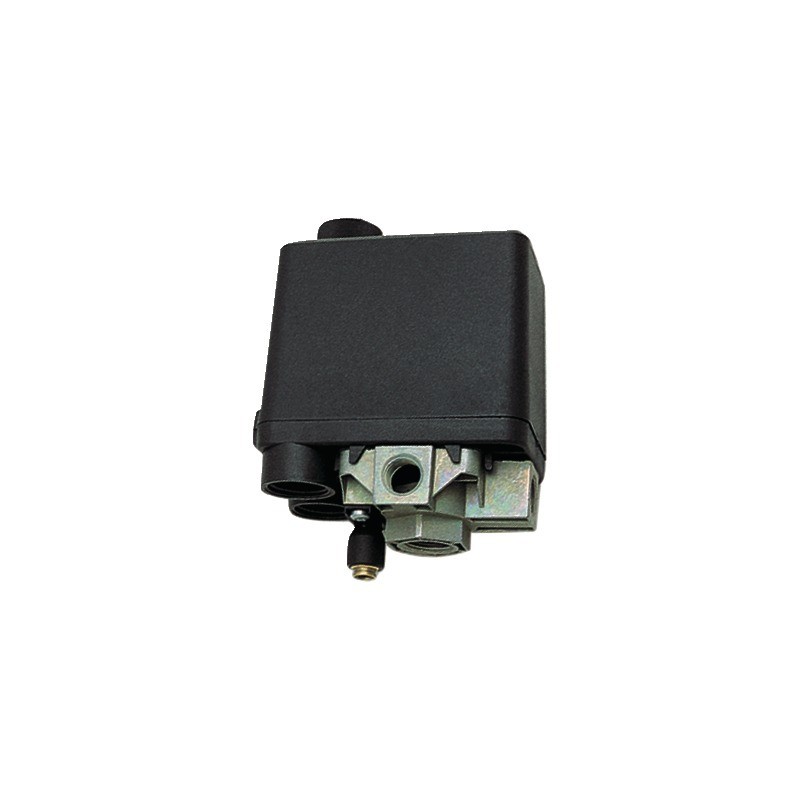 : PRESSOSTAT TRIPOLAIRE 1SORTIE 3/8 3SORTIES1/4 : PRESSOSTAT TRIPOLAIRE 1SORTIE 3/8 3SORTIES1/4
