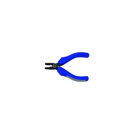 KING TONY  : Pince universelle "Mini"    140 mm