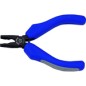 Pince universelle "Mini"    140 mm