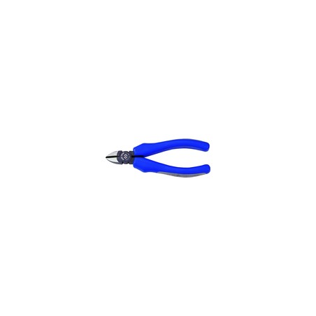 KING TONY  : Pince coupante standard 163 mm 6211
