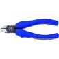 Pince coupante standard 163 mm 6211