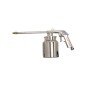 PULVERISATEUR PNEUMATIQUE BEC LONG 1 LITRE BLISTER
