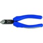 Pince coupante "Pour Cuivre"  163 mm 6213