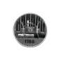 EMBOUTS DE VISSAE TORX ET PORTE EMBOUTS BOITE DISTRIBUTRICE DE 6 RISS