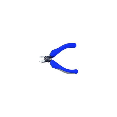 KING TONY  : Pince coupante "Mini" 6214