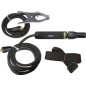 KIT MMA N°5 300A 35MM2 CABLE 4M POUR 1931228 GYS