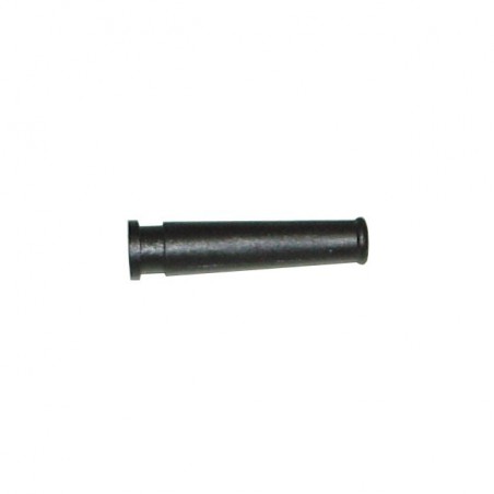 MANCHON DE PROTECTION POUR CABLE ELECTRIQUE