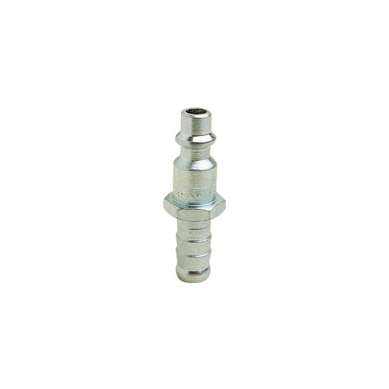 : RACCORD RAPIDE MALE POUR TUYAU 10 MM BLISTER DE 2 PRODIF : RACCORD RAPIDE MALE POUR TUYAU 10 MM BLISTER DE 2 PRODIF