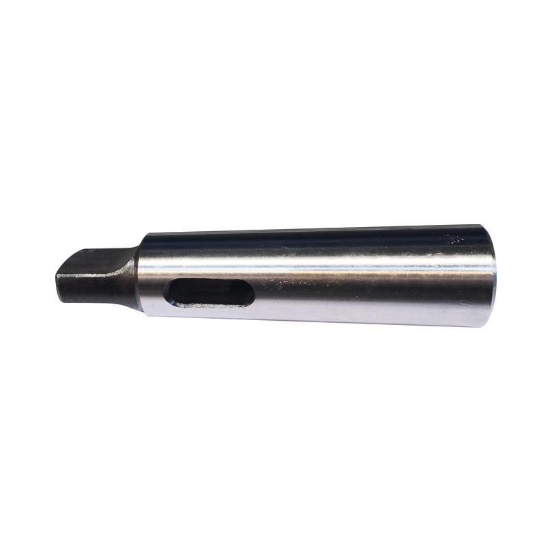 : CONE DE REDUCTION 3/1 DIN 345 TUBE : CONE DE REDUCTION 3/1 DIN 345 TUBE