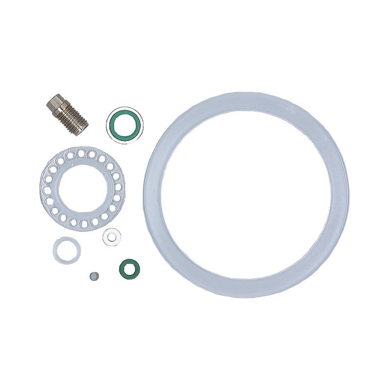 : KIT JOINT POUR PISTOLET 505R