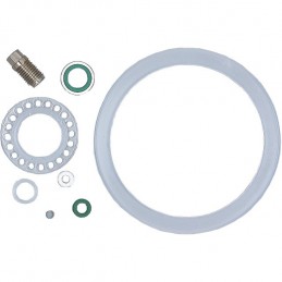 : KIT JOINT POUR PISTOLET 505R