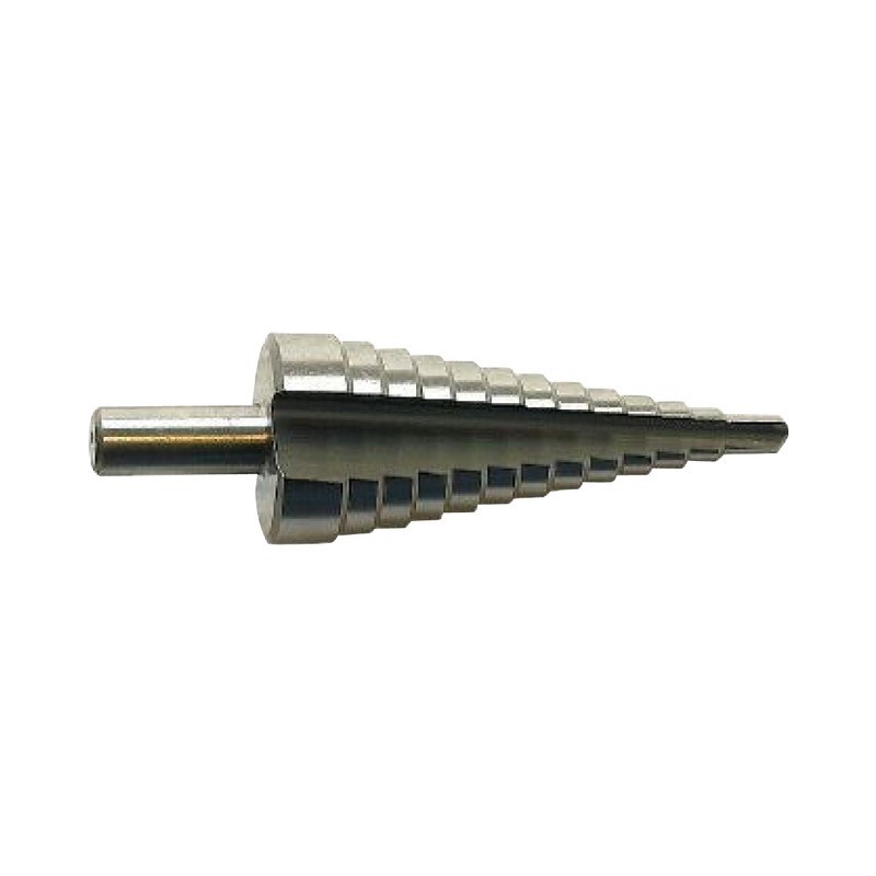 : FORET ETAGE FE 4/20 : FORET ETAGE FE 4/20