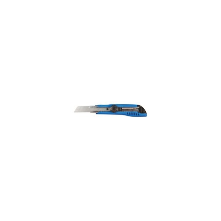 KING TONY  : Cutter universel a molette - 797665