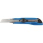 Cutter universel a molette - 797665