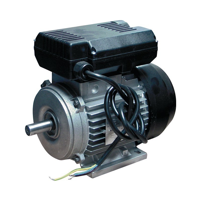 : MOTEUR 3CV TRI 3000TR : MOTEUR 3CV TRI 3000TR