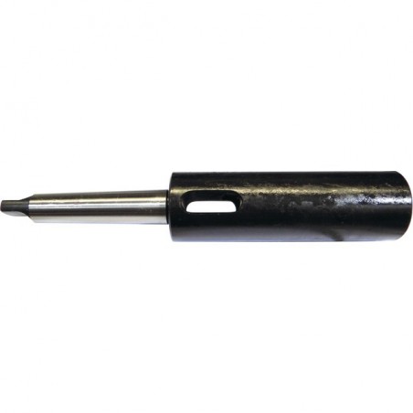 : CONE D'AUGMENTATION 2/3 DIN 345 TUBE