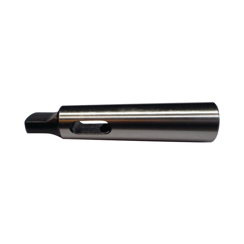 : CONE DE REDUCTION 3/2 DIN 345 TUBE : CONE DE REDUCTION 3/2 DIN 345 TUBE