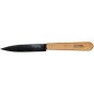 Couteaux office opinel lame inox (lot de 2)