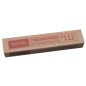 Couteaux office opinel lame inox (lot de 2)