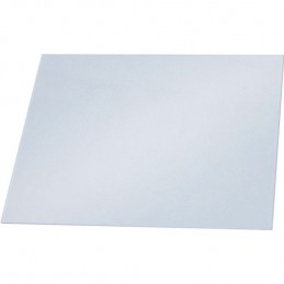: ECRAN ANTI ADHERENT INCOLORE 105X50 VRAC