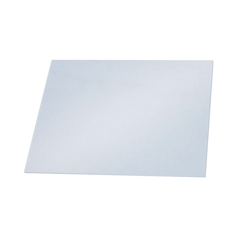 : ECRAN ANTI ADHERENT INCOLORE 105X50 VRAC