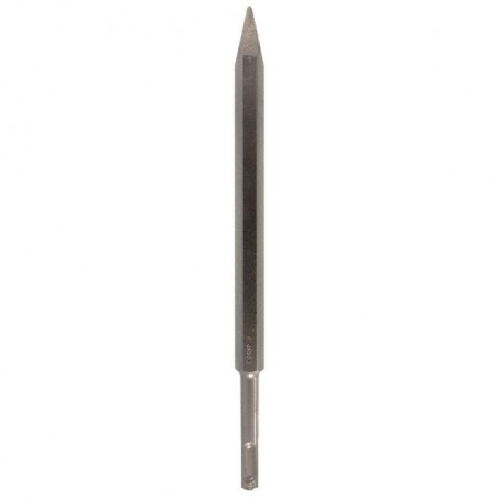 : PIC SDS 14MM + 4 CLAVETTES S/CLIP