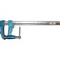 Serre joint 35x8 serrage 60cm Serre joint 35x8 serrage 60cm