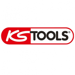 KSTOOLS  : SERVANTE PEARLINE H859 L678 P459MM 7 TIROIRS